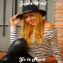 Zaida Ward & Aleteo Beatz & Joevasca - Yo te Menti