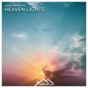 Sasha Primitive - Heaven Lights