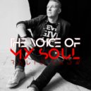 AV - The Voice of My Soul #037