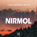 GAR & Shariful Islam - Nirmol