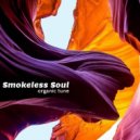 Smokeless Soul - Organic tune