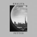 Pettus - Khalifa