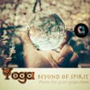 Hatha Yoga & Yoga Music & Yoga - Beyond of Spirit