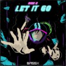 Risk-E - Let It Go