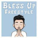 A-Lexx Chi - Bless Up Freestyle