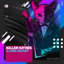 Killer Kitties - A Long History