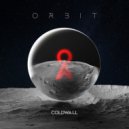 Coldwall - Orbit