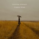 Celestial Epiphany - Coming Home