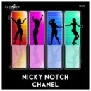 Nicky Notch - Chanel
