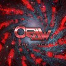 Oraw - The Spice