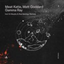 Meat Katie & Matt Goddard & DJ Murphy - Meridians