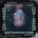 DOSTROIC - Skyler