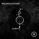 Misael Morato & Luis Xander - The Time