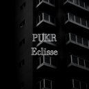 PUKR - Eclisse