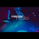 mOgrigo - Forever Radio