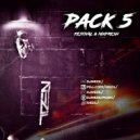 Preview - Nezil Pack 5 (Festival)