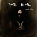 Si-Lexa - The evil