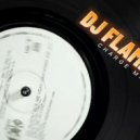 Dj Flame Host - Gharge mix #1