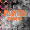 Trip2Fun - Phantom
