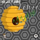 Beatz Hive - Nature