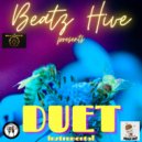 Beatz Hive - Duet