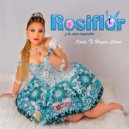 Rosiflor y Los Únicos Insuperables - Medley: Cortavenas