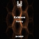 ExWave - Sunny