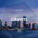 GRAVITI - Graal Radio Faces (27.10.2021)