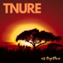 Tnure - Us Together