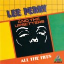 Lee Perry and The Upsetters - Run For Cover