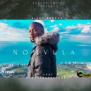 Ricky Randar & Olwethu (Abafana) - Nomvula (feat. Olwethu (Abafana))