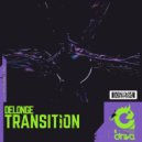 Delonge - Transition