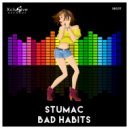 StuMac - Bad Habits