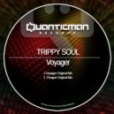 Trippy Soul - Chogori