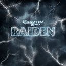 Chapter Two - Raiden