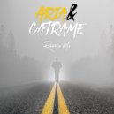 Rabbia Mc & Erre Sixteen - Aria & Catrame (feat. Erre Sixteen)