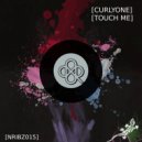 CurlyOne - Second Sun