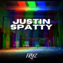 Justin Spatty - Leak
