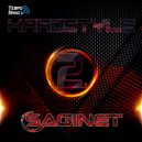Saginet - Hardstyle 2.1