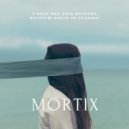 Mortix - Videnie
