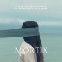 Mortix - Videnie ()