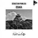 Sebastian Pawlica - Osaka