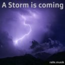 ralle.musik - A Storm is coming