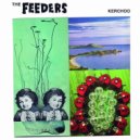 The Feeders - Are You With Me?