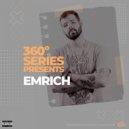 Emrich - We R Not The Same