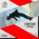 Charesian - Euphoria