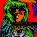 Chagochkin  - Deep Acid Pandamily