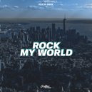 Kolya Dark - Rock My World (Original Mix)