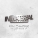 4Th Chapter - LT2 (Original Mix)