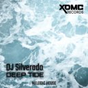 DJ Silverado - Deep Tide